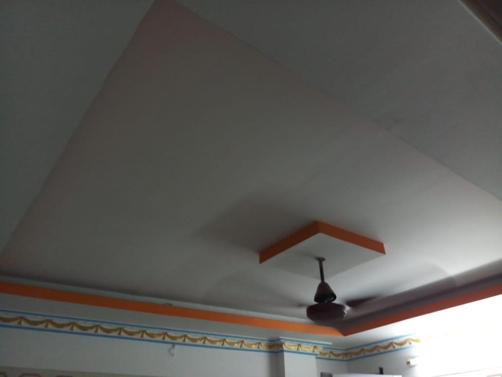 Perfect Guest House Ченнаи Экстерьер фото