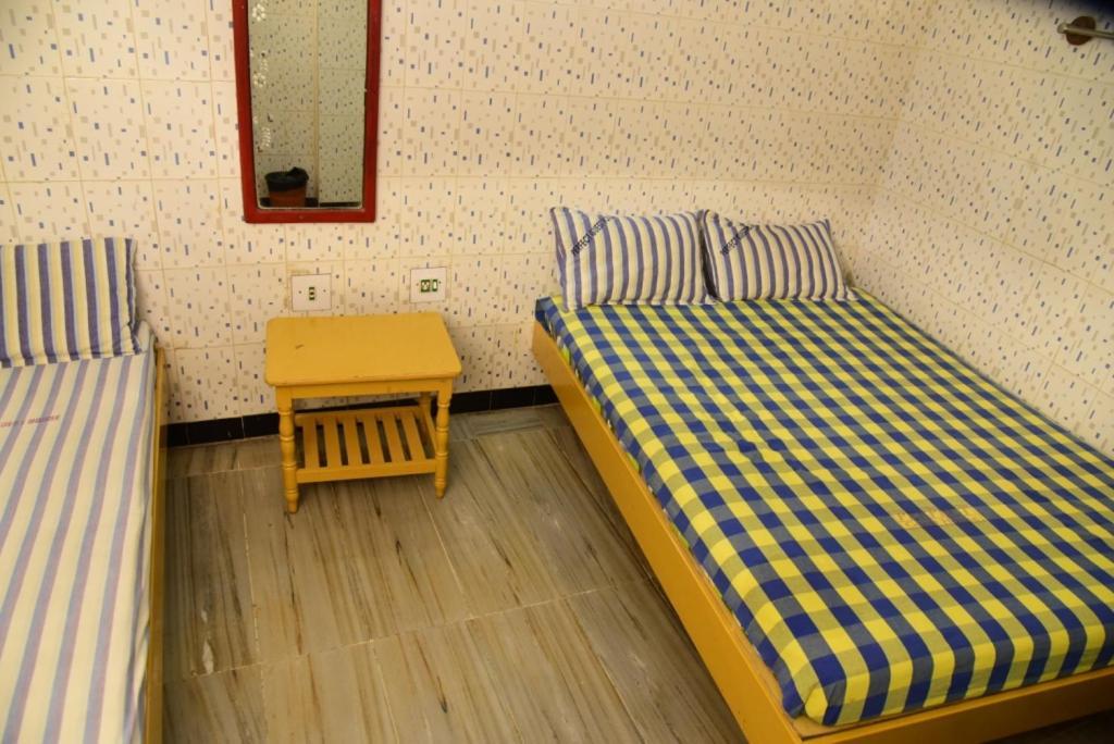 Perfect Guest House Ченнаи Экстерьер фото